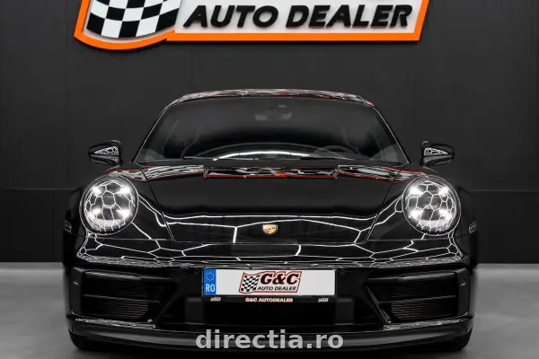 Poza anunț 21