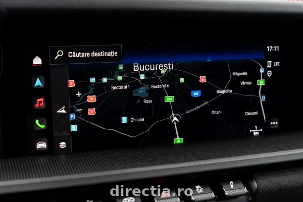 Poza anunț 36