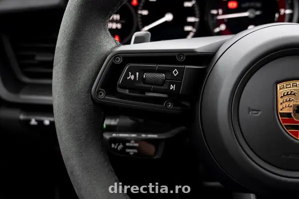 Poza anunț 30
