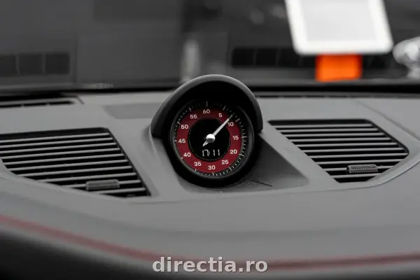 Poza anunț 37
