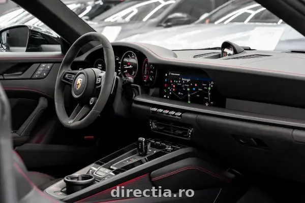 Poza anunț 8