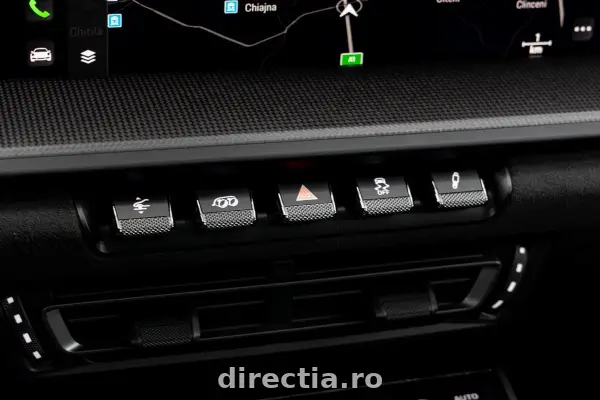 Poza anunț 35