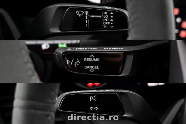 Poza anunț 32