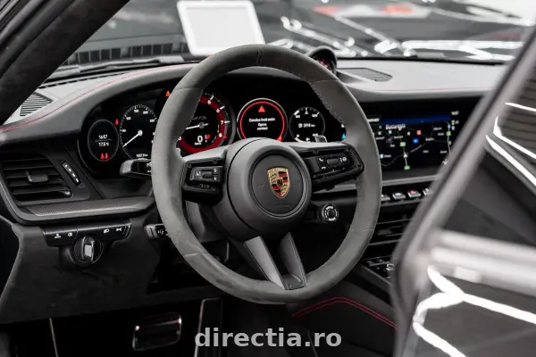 Poza anunț 29