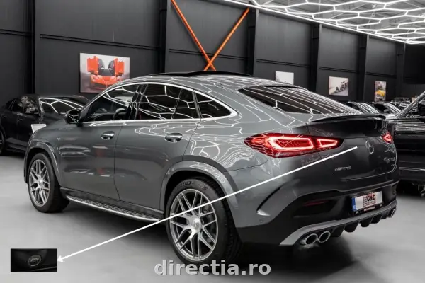 Poza anunț 5