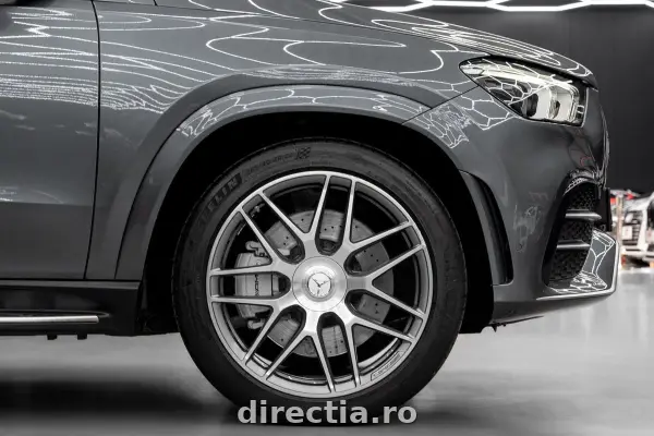 Poza anunț 9