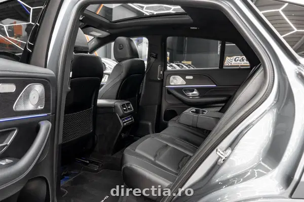 Poza anunț 19