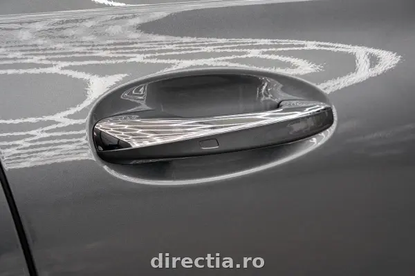 Poza anunț 26
