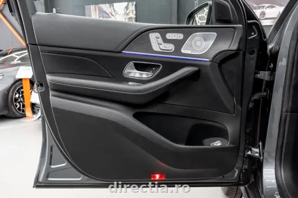 Poza anunț 38