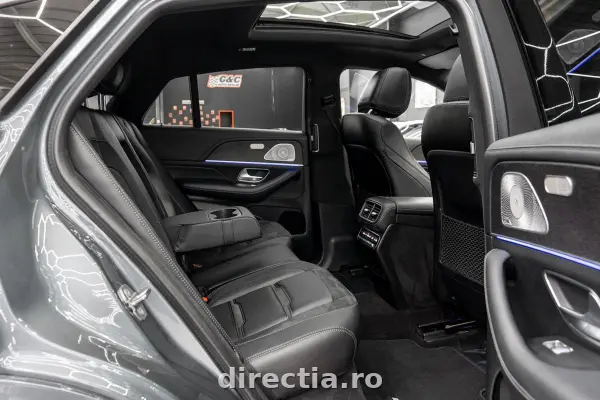Poza anunț 17