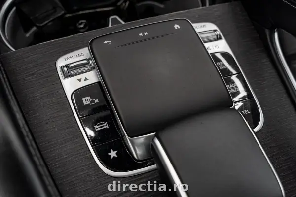 Poza anunț 36
