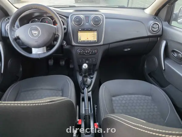 Poza anunț 5