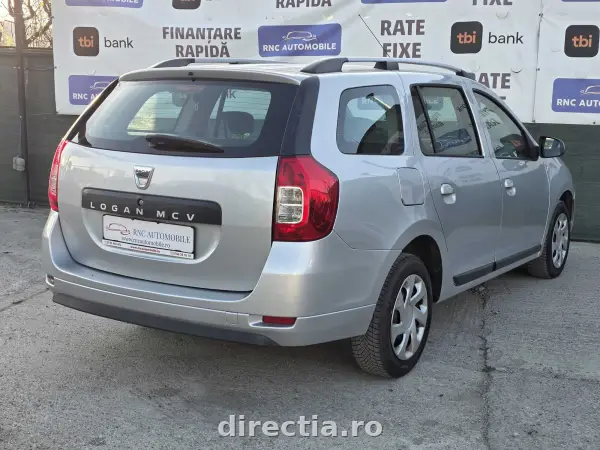 Poza anunț 4