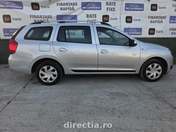 Poza anunț 14