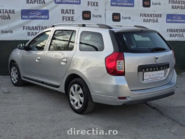 Poza anunț 2