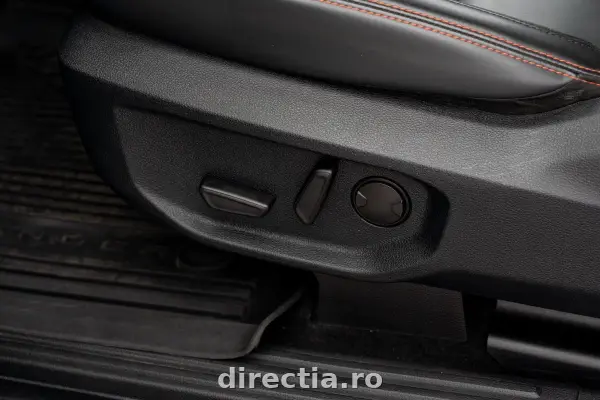 Poza anunț 14