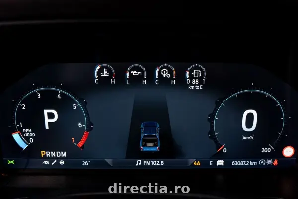 Poza anunț 11