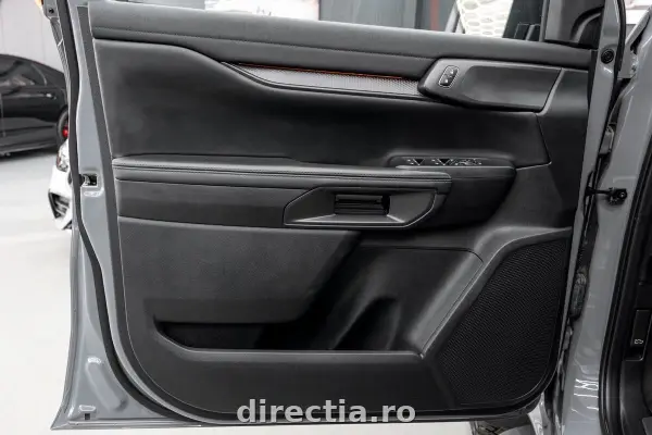 Poza anunț 37