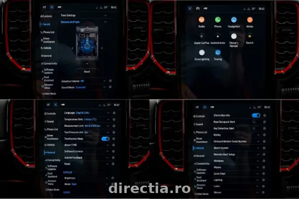 Poza anunț 20