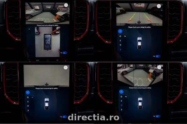 Poza anunț 19