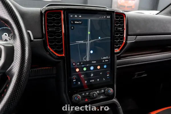 Poza anunț 36