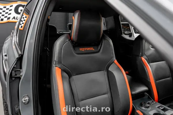 Poza anunț 13