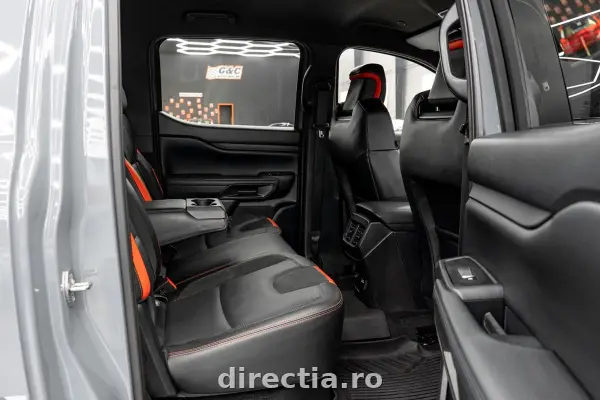 Poza anunț 16