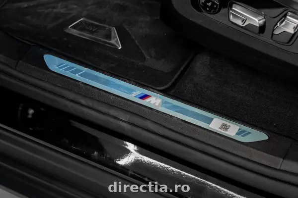 Poza anunț 30