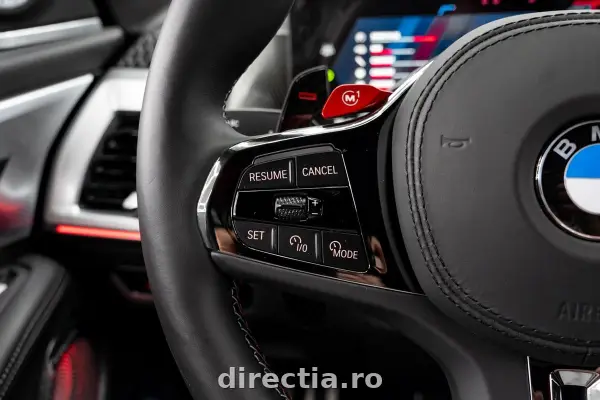 Poza anunț 33