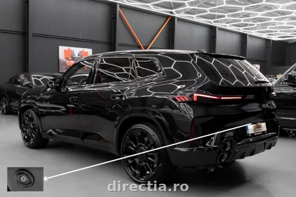 Poza anunț 6