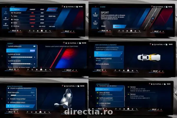 Poza anunț 24