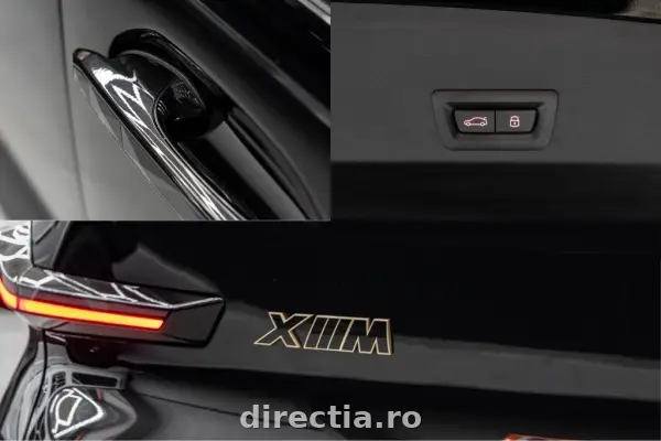 Poza anunț 28