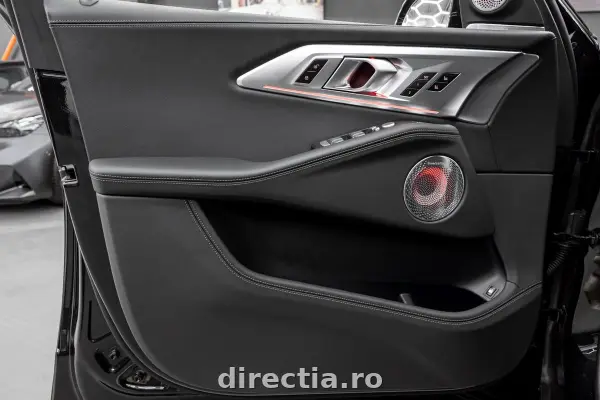Poza anunț 38
