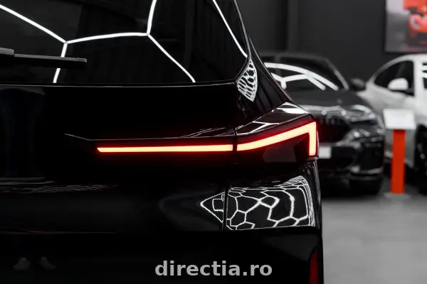 Poza anunț 7