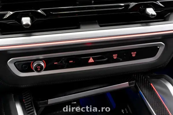 Poza anunț 37