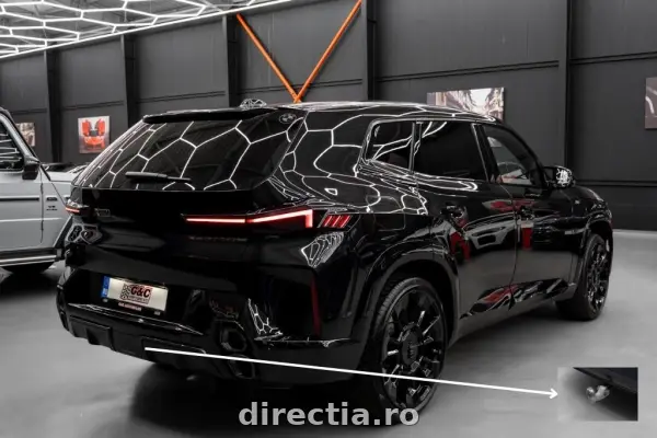 Poza anunț 5