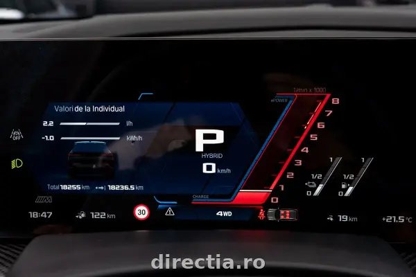 Poza anunț 12