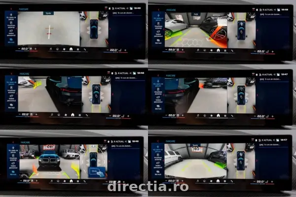 Poza anunț 22