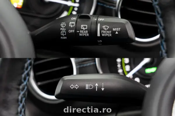 Poza anunț 30