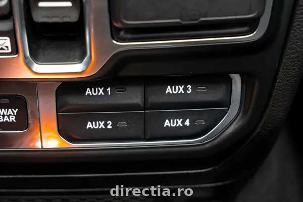 Poza anunț 34