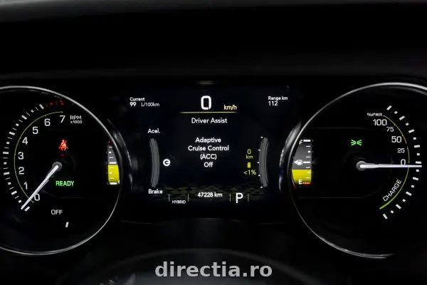 Poza anunț 11