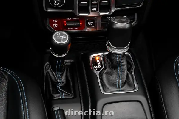 Poza anunț 31