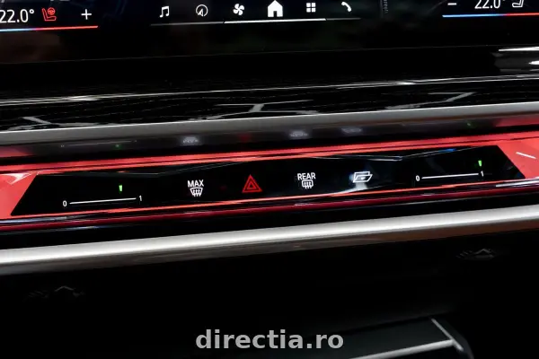 Poza anunț 35