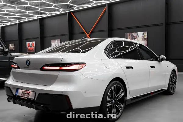 Poza anunț 26