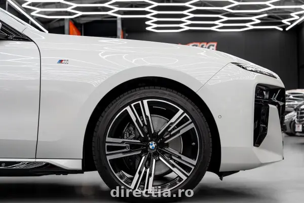 Poza anunț 7
