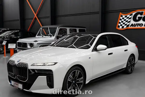 Poza anunț 24