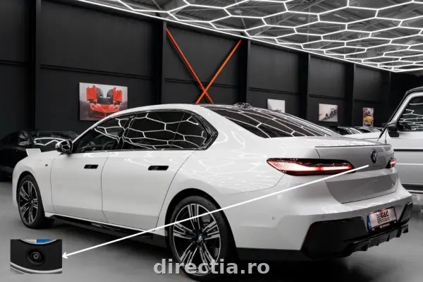 Poza anunț 4
