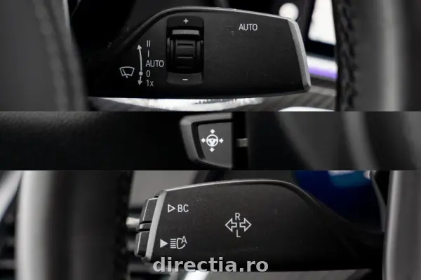 Poza anunț 35