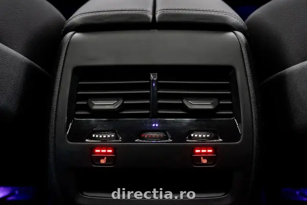 Poza anunț 17