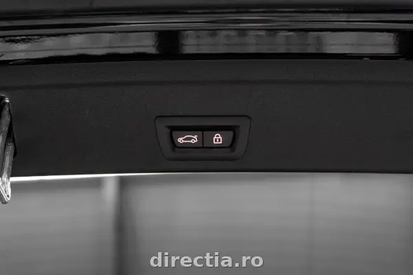 Poza anunț 25